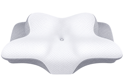 Almohada Cervical Ergonómica