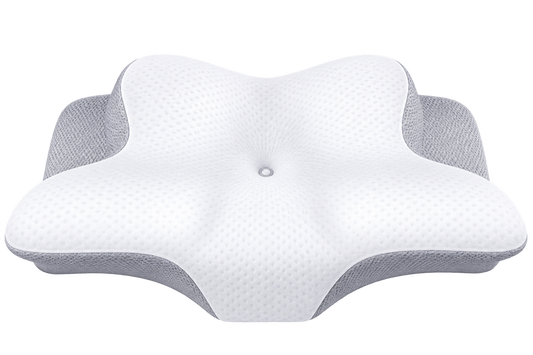Almohada Cervical Ergonómica