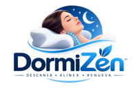 Dormizen