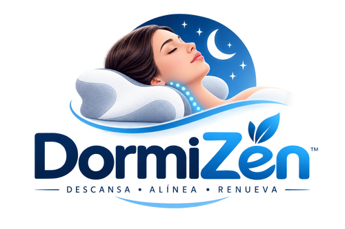 Dormizen